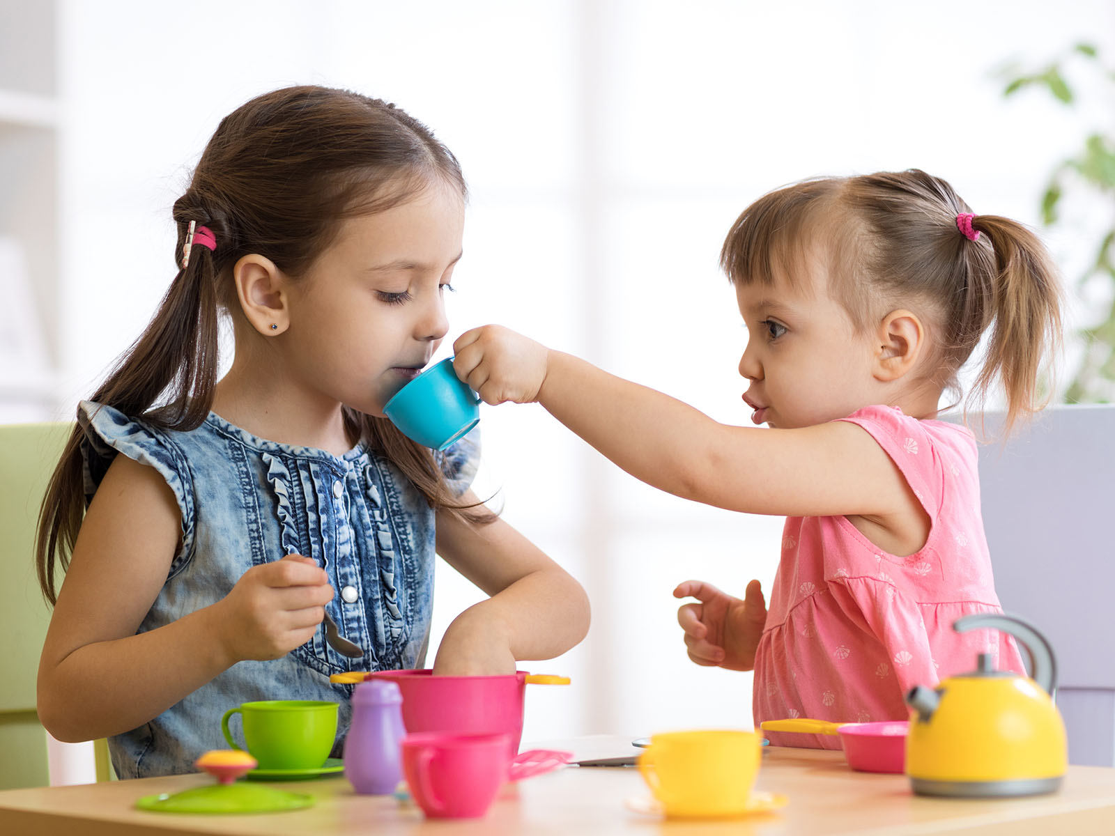 CUCINANDO CUCINA COME I GRANDI CHEF ACCESSORI VARI GIOCATTOLO GIOCO BAMBINA  - Trade Shop TRAESIO - Giochi e giocattoli - Giocattoli