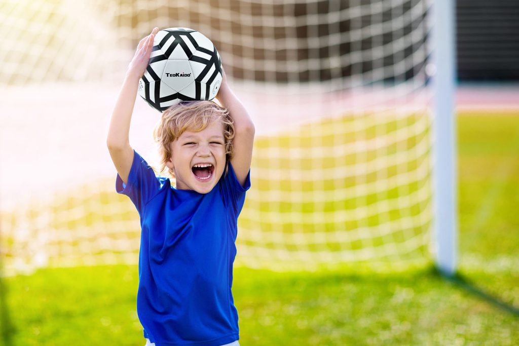 palloni calcio ingrosso